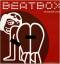 Beatbox: Show Me Love