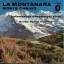Coro Della S.A.T.: La Montanara