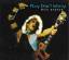 Mick Ronson: Play Don