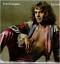 Peter Frampton: I