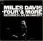 Miles Davis: Four