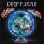 Deep Purple: Slaves And Masters