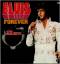 Elvis Presley: Elvis Forever