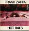 Frank Zappa: Hot Rats