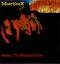 Matchbox: Settin