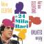 Adriano Celentano: 24 Mila Baci