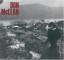 Don McLean: Don McLean