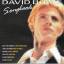 Various: David Bowie Songbook