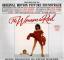 Stevie Wonder (OST): The Woman In Red (S