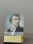 dargest. von Claudia Pilling ...: Friedr dargest. von Claudia Pilling ...: Friedr