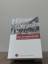 Christopher M. Clark: Die Schlafwandler,