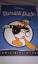 Walt Disney: Donald Duck