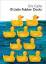 Eric Carle: 10 Little Rubber Ducks Eric Carle: 10 Little Rubber Ducks