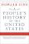 Howard Zinn: A People Howard Zinn: A People