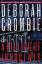 Deborah Crombie: A Killing of Innocents