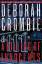 Deborah Crombie: A Killing of Innocents Deborah Crombie: A Killing of Innocents