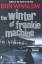 Don Winslow: The Winter of Frankie Machi Don Winslow: The Winter of Frankie Machi