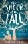 Nathan Filer: The Shock of the Fall