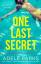 Adele Parks: One Last Secret