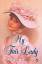 Frederick Loewe: My Fair Lady