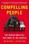 John Neffinger: Compelling People John Neffinger: Compelling People