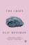 Elif Batuman: The Idiot