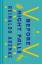 Reinaldo Arenas: Before Night Falls: A M
