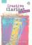 Klarinette: Creative Clarinet Improvisin Klarinette: Creative Clarinet Improvisin