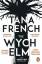 Tana French: The Wych Elm