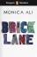 Monica Ali: Brick Lane