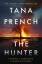 Tana French: The Hunter