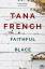 Tana French: Faithful Place