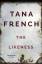 Tana French: The Likeness