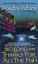 Douglas Adams: So Long, and Thanks for A Douglas Adams: So Long, and Thanks for A