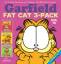 Jim Davis: Garfield Fat Cat 3-Pack Jim Davis: Garfield Fat Cat 3-Pack