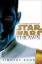 Timothy Zahn: Thrawn (Star Wars)