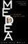 Christa Wolf: Medea Christa Wolf: Medea