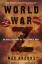 Max Brooks: World War Z Max Brooks: World War Z