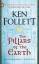 Ken Follett: The Pillars of the Earth