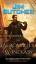 Jim Butcher: The Cinder Spires 01: The A Jim Butcher: The Cinder Spires 01: The A
