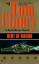 Tom Clancy: Debt of Honor