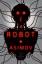 Isaac Asimov: I, Robot Isaac Asimov: I, Robot