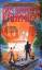 Dan Simmons: Endymion. The Hyperion Cant Dan Simmons: Endymion. The Hyperion Cant