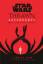Timothy Zahn: Star Wars: Thrawn Ascendan Timothy Zahn: Star Wars: Thrawn Ascendan