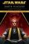James Luceno: Darth Plagueis: Star Wars James Luceno: Darth Plagueis: Star Wars
