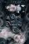 Allison Saft: A Dark and Drowning Tide Allison Saft: A Dark and Drowning Tide