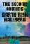 Garth Risk Hallberg: The Second Coming