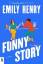 Emily Henry: Funny Story