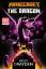 Nicky Drayden: Minecraft: The Dragon Nicky Drayden: Minecraft: The Dragon