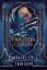 Danielle L. Jensen: The Traitor Queen Danielle L. Jensen: The Traitor Queen